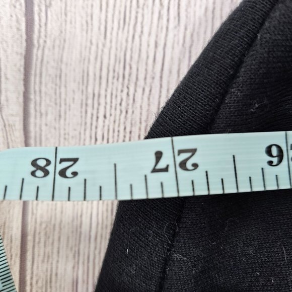 Netflix Stranger Things Season One Crew Gift Jacket Size‎ Large - Picture 6 of 6